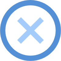 加拿大28预测、pc预测、专注最佳幸运28预测、官方数据